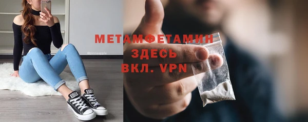 прущий лед Бородино